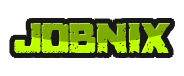 jobnix free games –